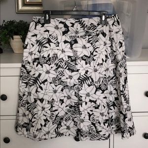 NY&Co Skirt
